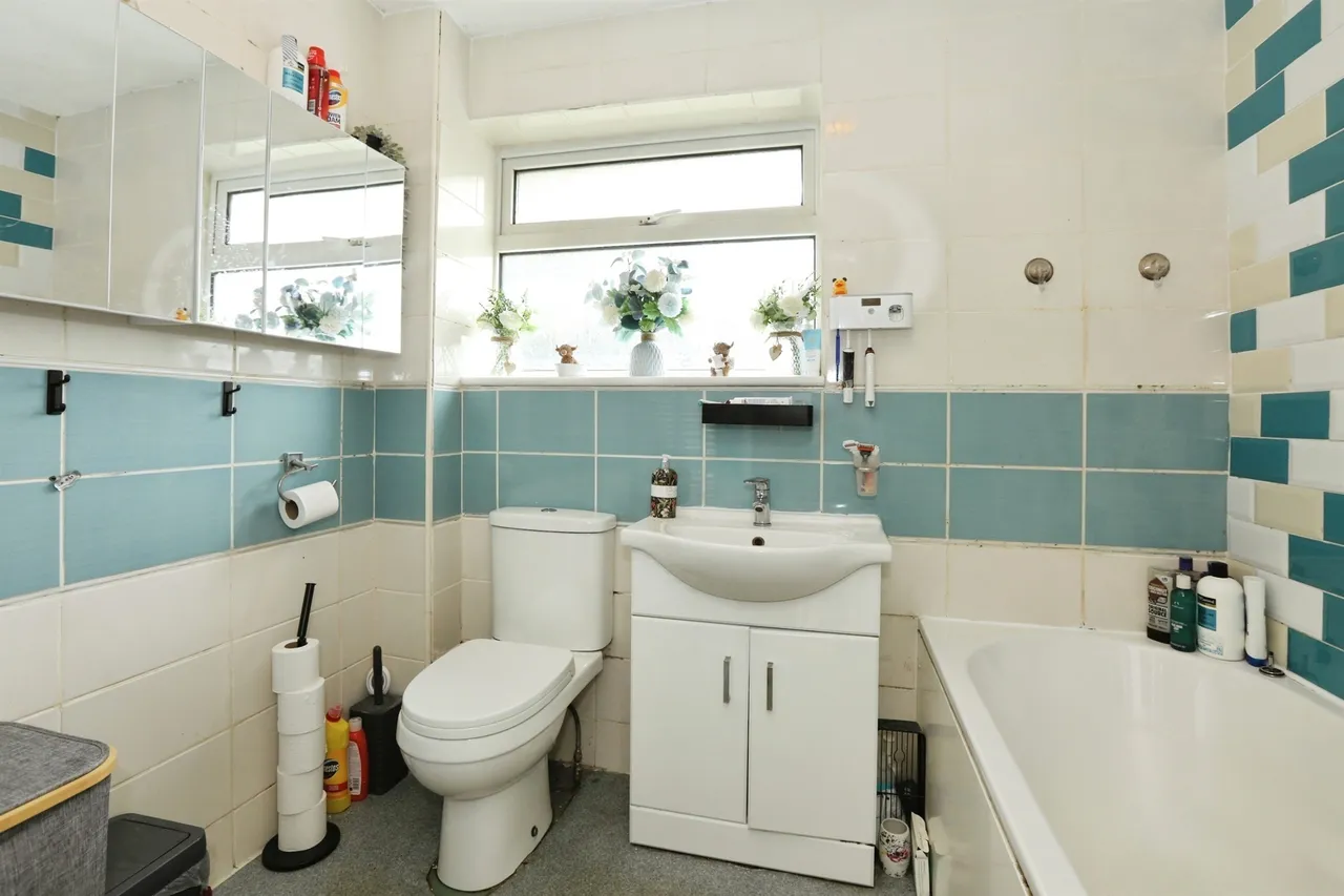 Woods Hill Close, Ashurst Wood, RH19, photo 10