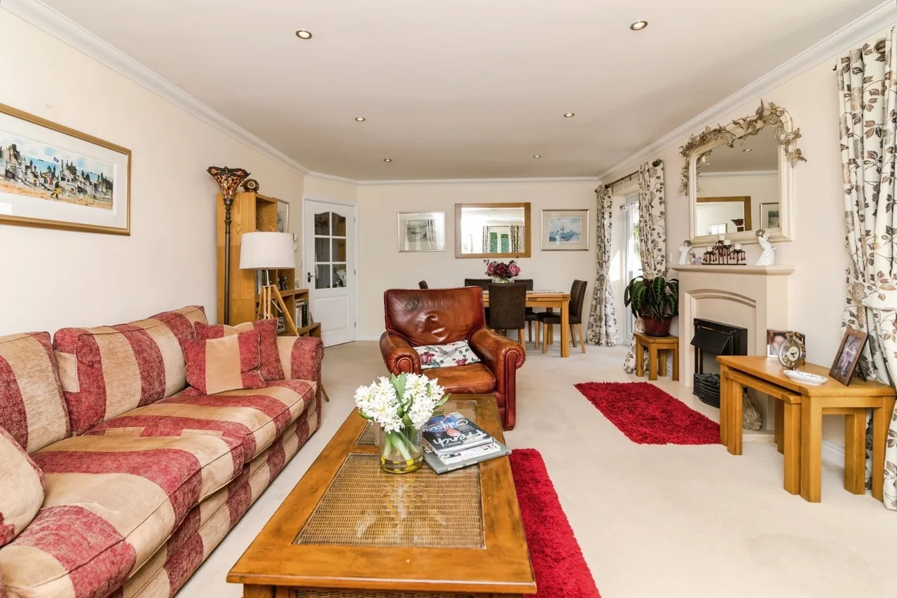 Lowestoft Road, Worlingham, Beccles, Suffolk, NR34, photo 8