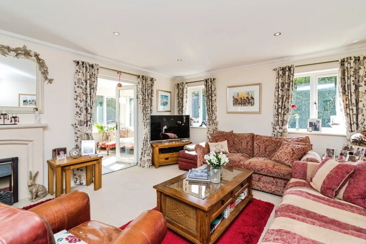 Lowestoft Road, Worlingham, Beccles, Suffolk, NR34, photo 9