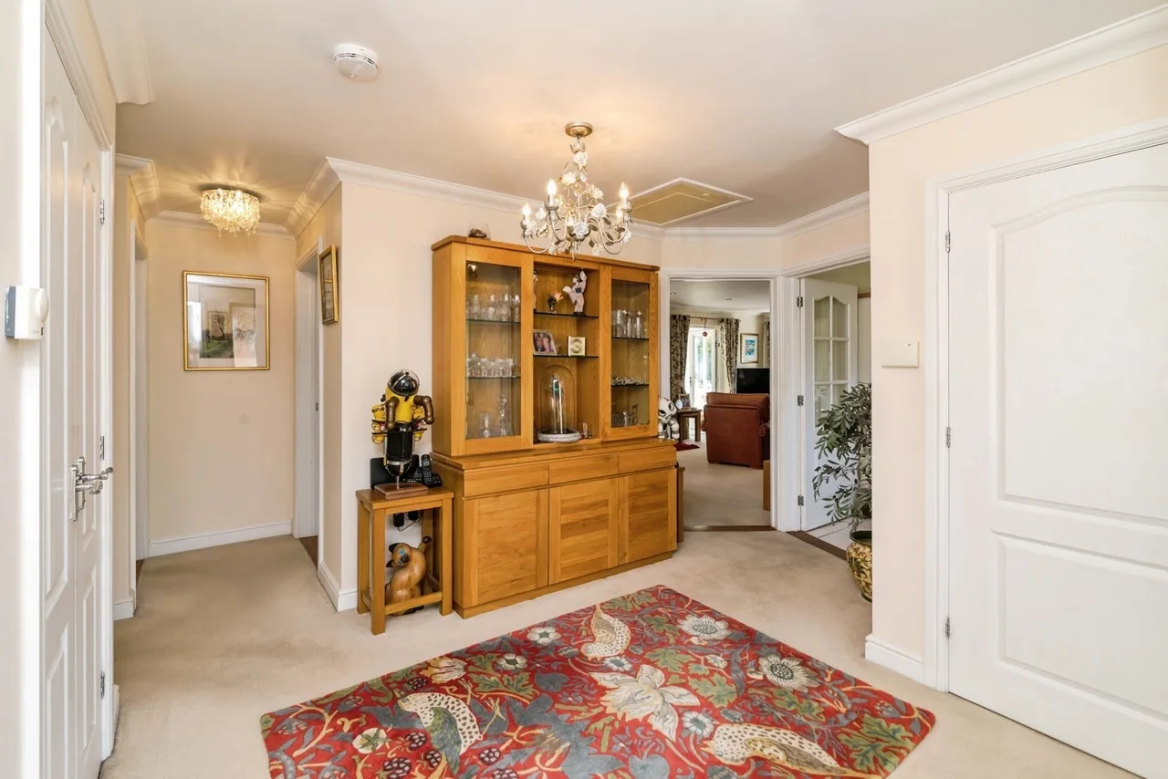 Lowestoft Road, Worlingham, Beccles, Suffolk, NR34, photo 3