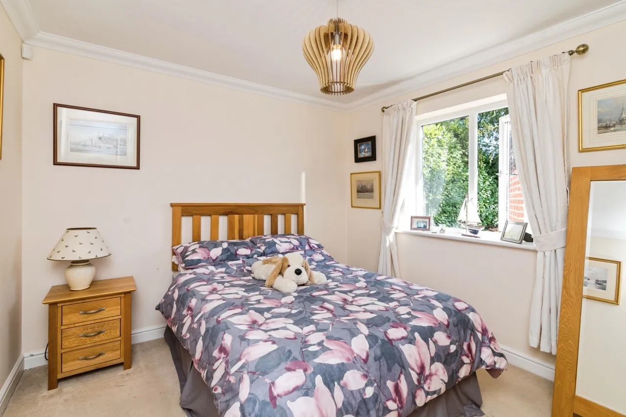 Lowestoft Road, Worlingham, Beccles, Suffolk, NR34, photo 15