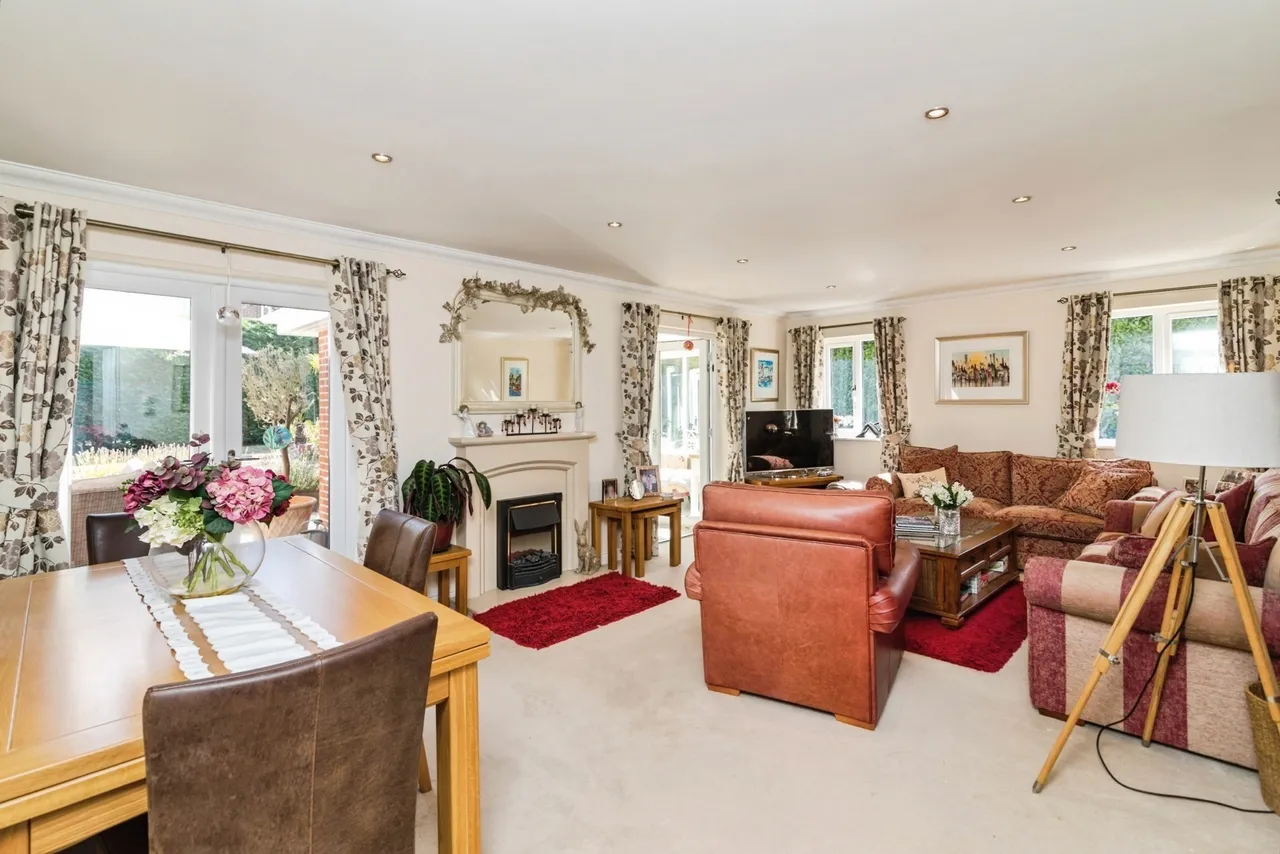 Lowestoft Road, Worlingham, Beccles, Suffolk, NR34, photo 7