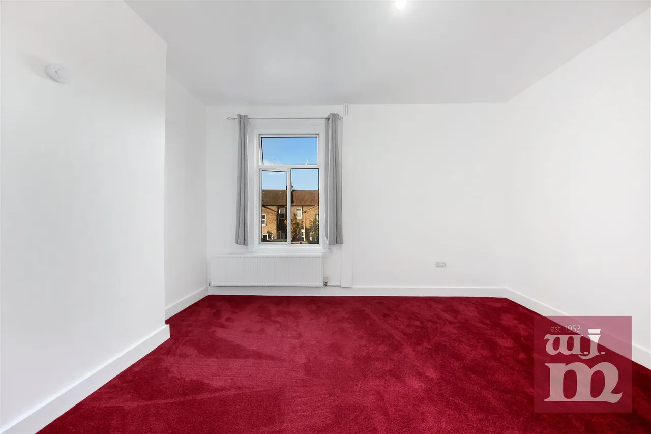 Stork Road, Forest Gate, photo 8