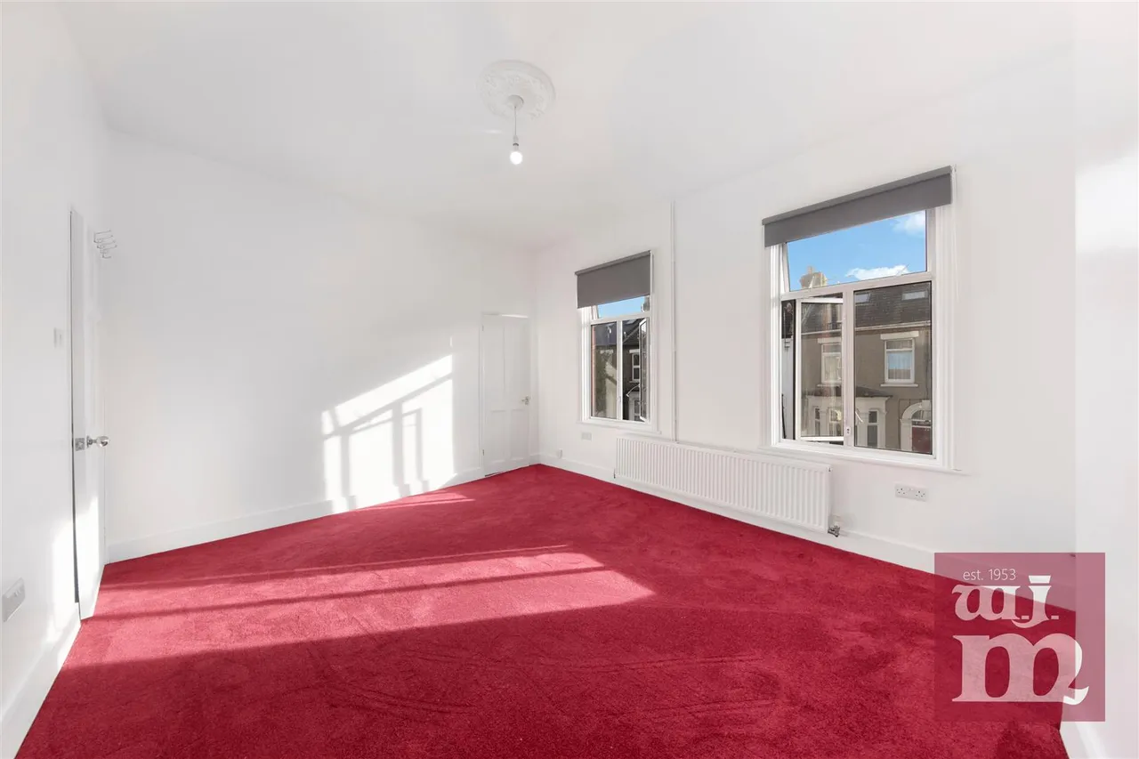 Stork Road, Forest Gate, photo 4