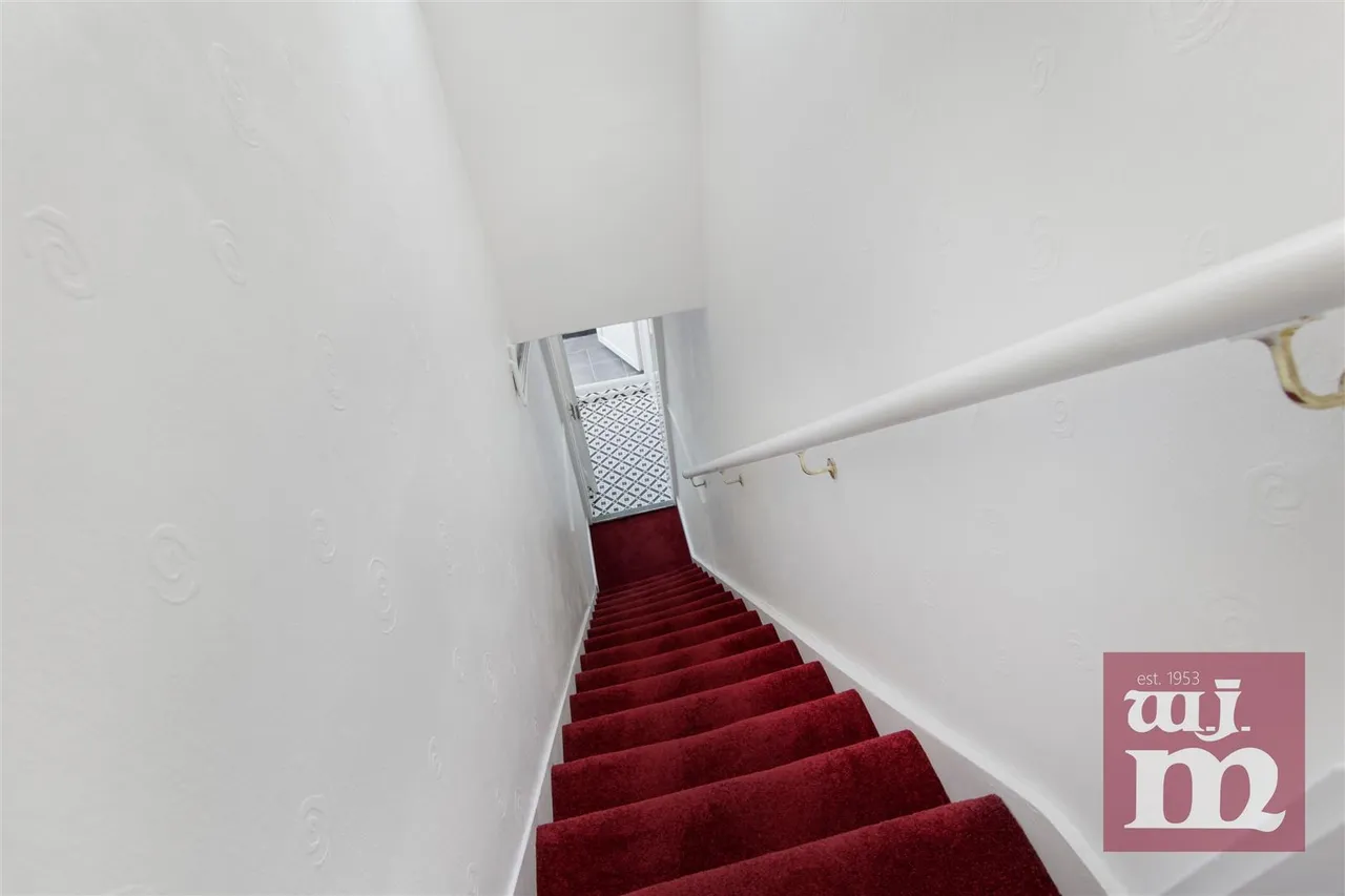 Stork Road, Forest Gate, photo 9