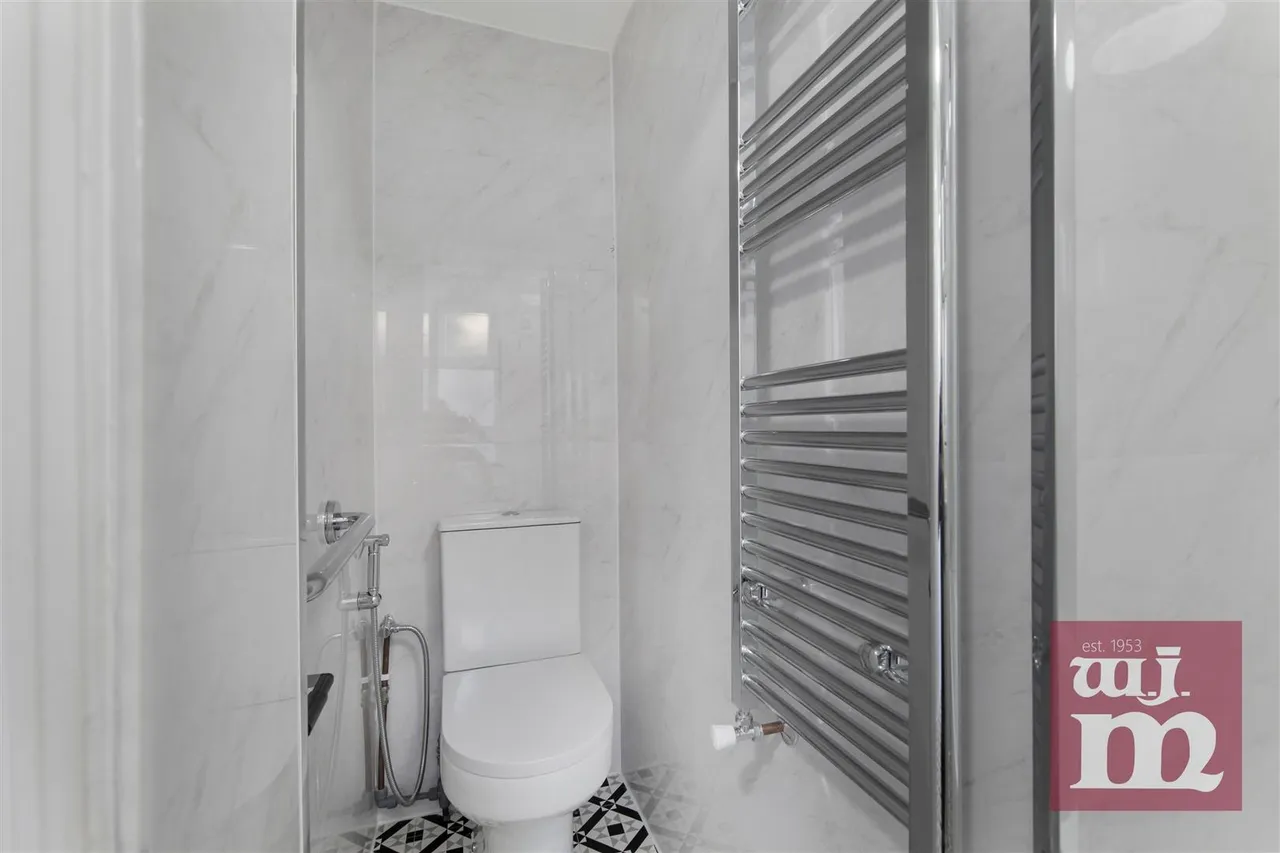 Stork Road, Forest Gate, photo 6