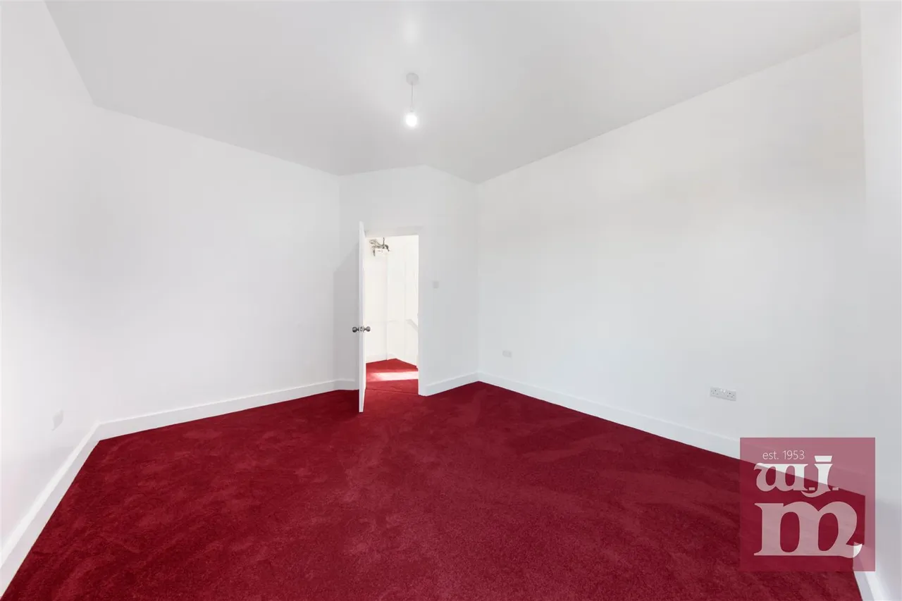 Stork Road, Forest Gate, photo 10