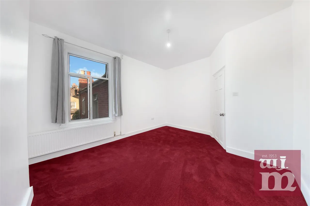 Stork Road, Forest Gate, photo 7