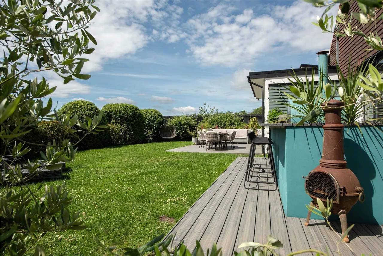 Moorhurst Lane, Holmwood, RH5, photo 9