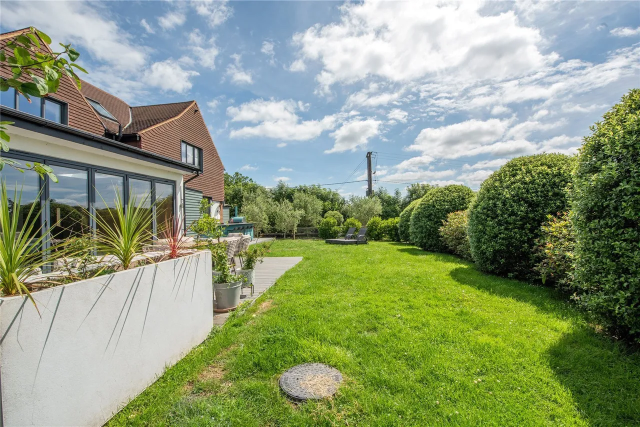 Moorhurst Lane, Holmwood, RH5, photo 23