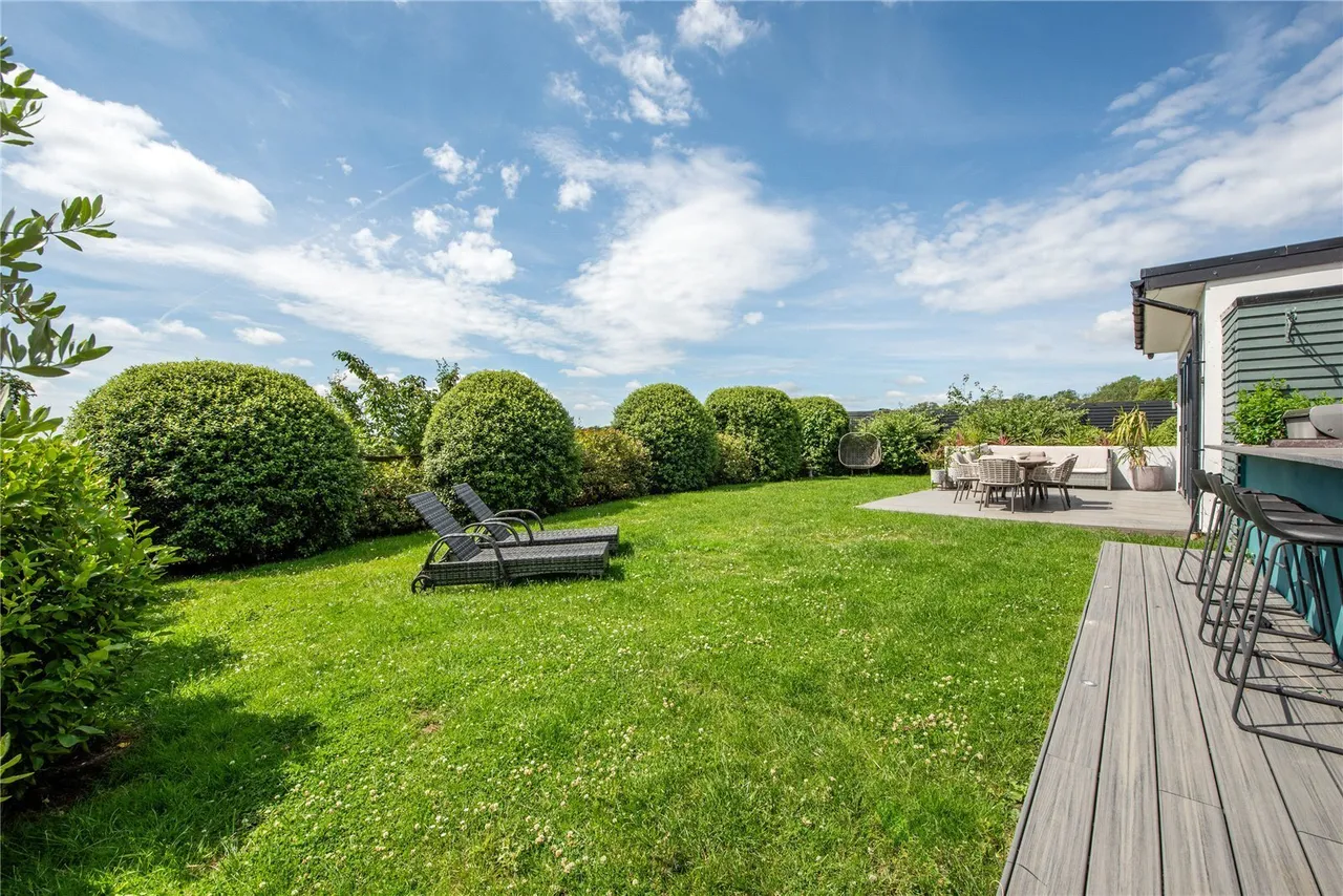 Moorhurst Lane, Holmwood, RH5, photo 6
