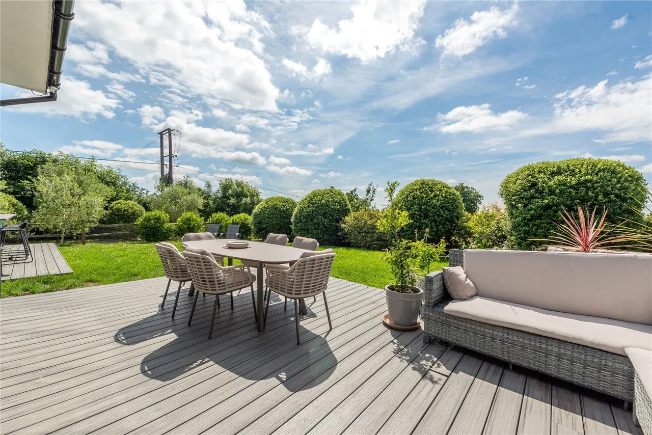 Moorhurst Lane, Holmwood, RH5, photo 5