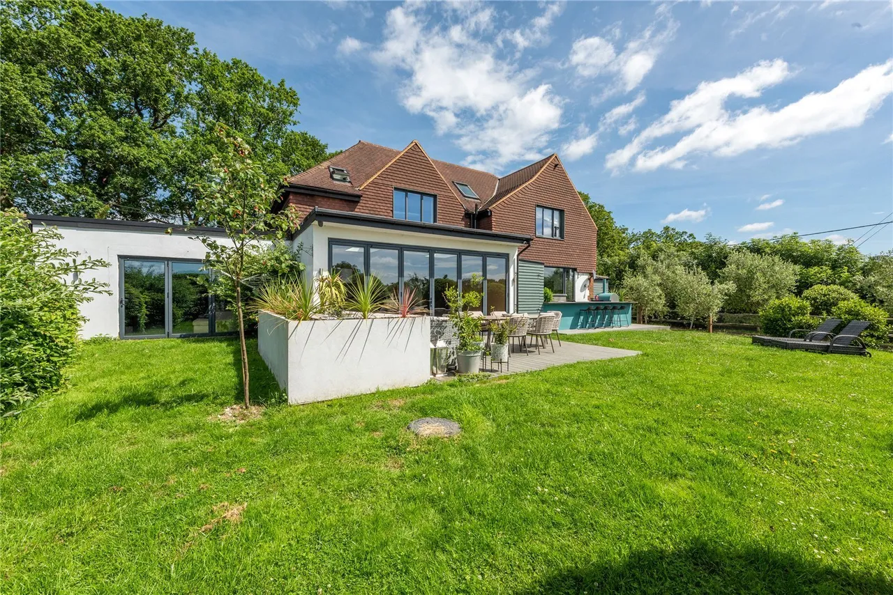 Moorhurst Lane, Holmwood, RH5, photo 24