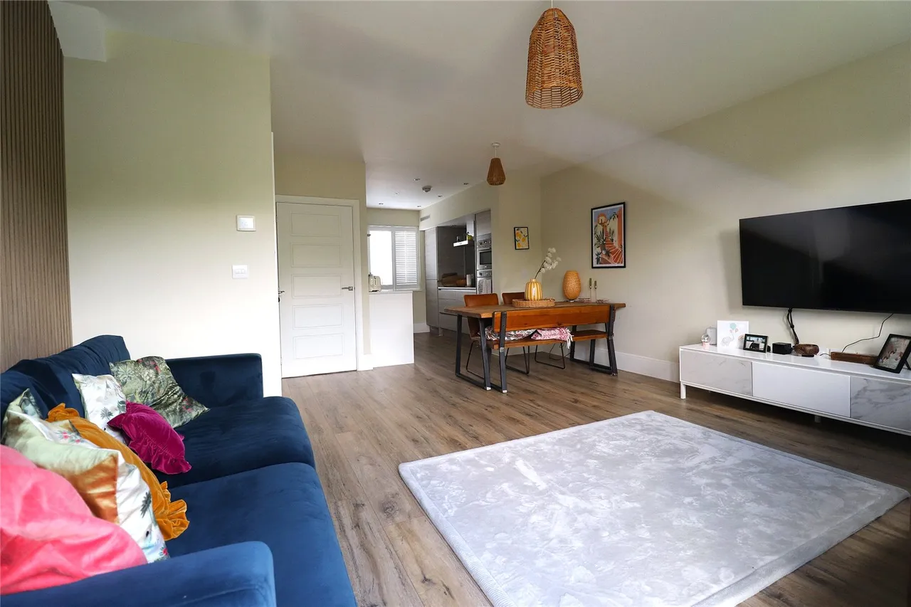 Candy Dene, Weldon, DA10, photo 6