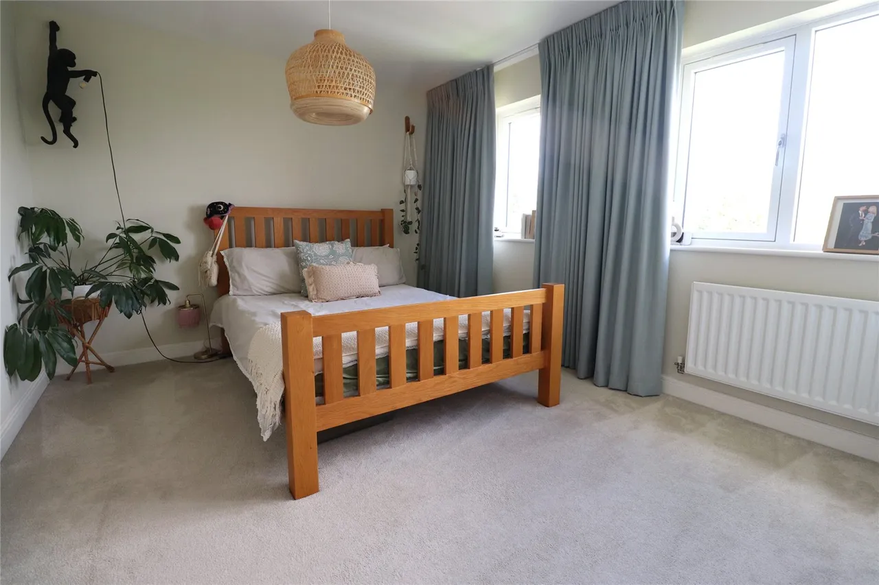 Candy Dene, Weldon, DA10, photo 8