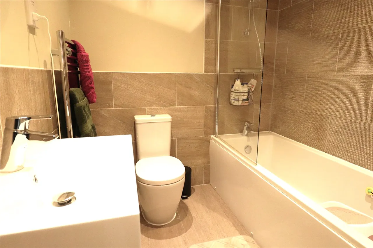 Candy Dene, Weldon, DA10, photo 10