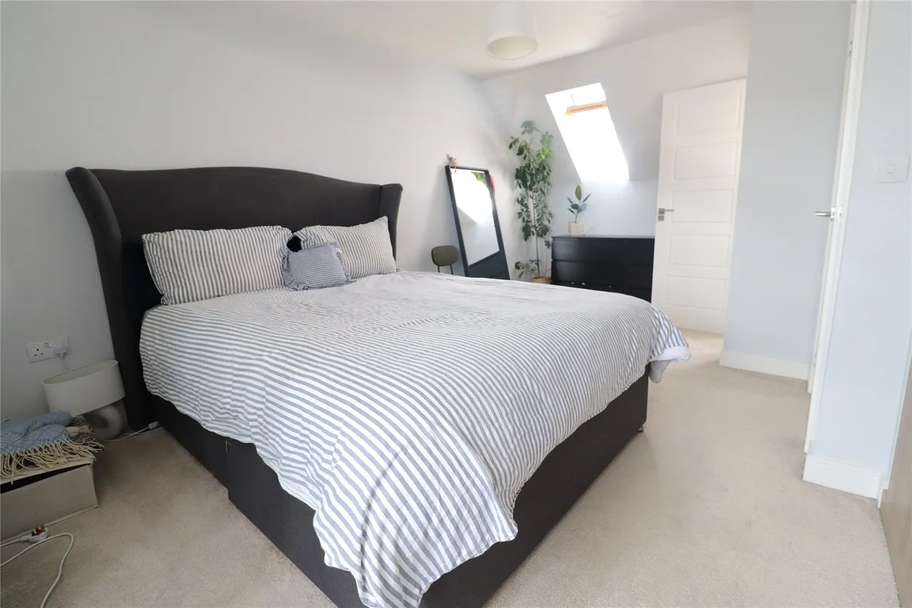Candy Dene, Weldon, DA10, photo 11
