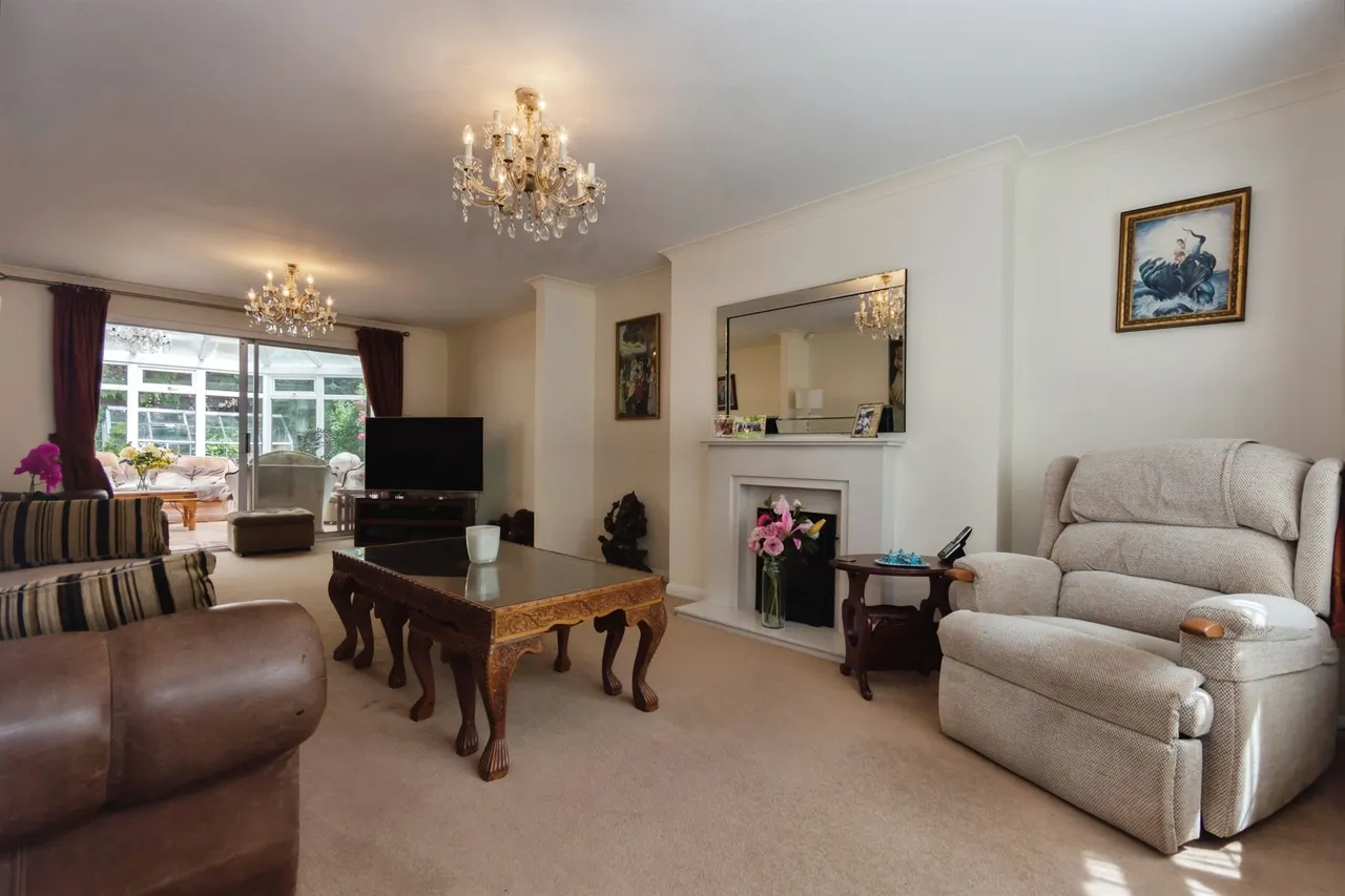 Hayfield Road, Birmingham, B13, photo 7