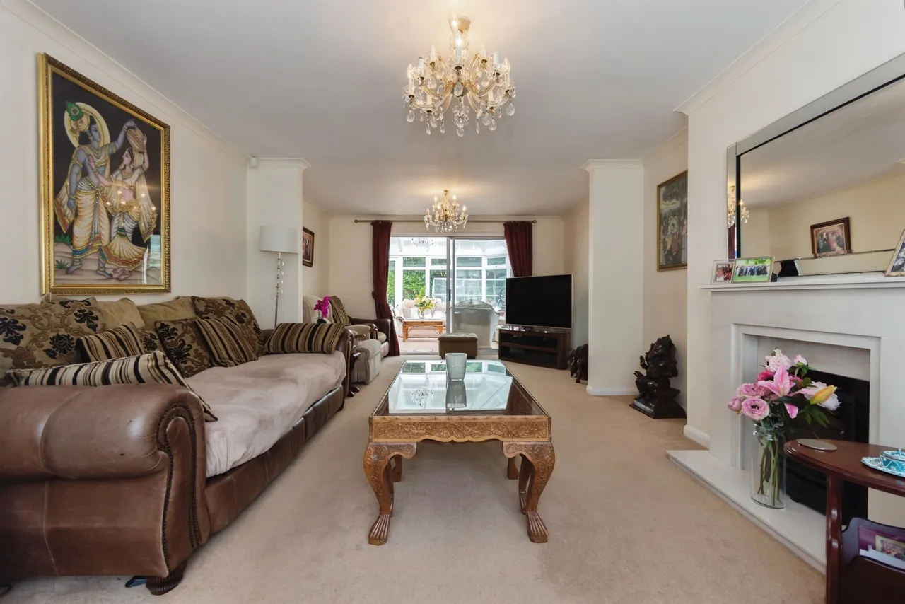 Hayfield Road, Birmingham, B13, photo 9