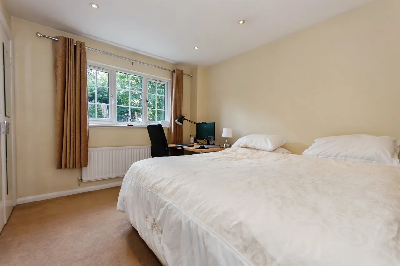 Hayfield Road, Birmingham, B13, photo 17