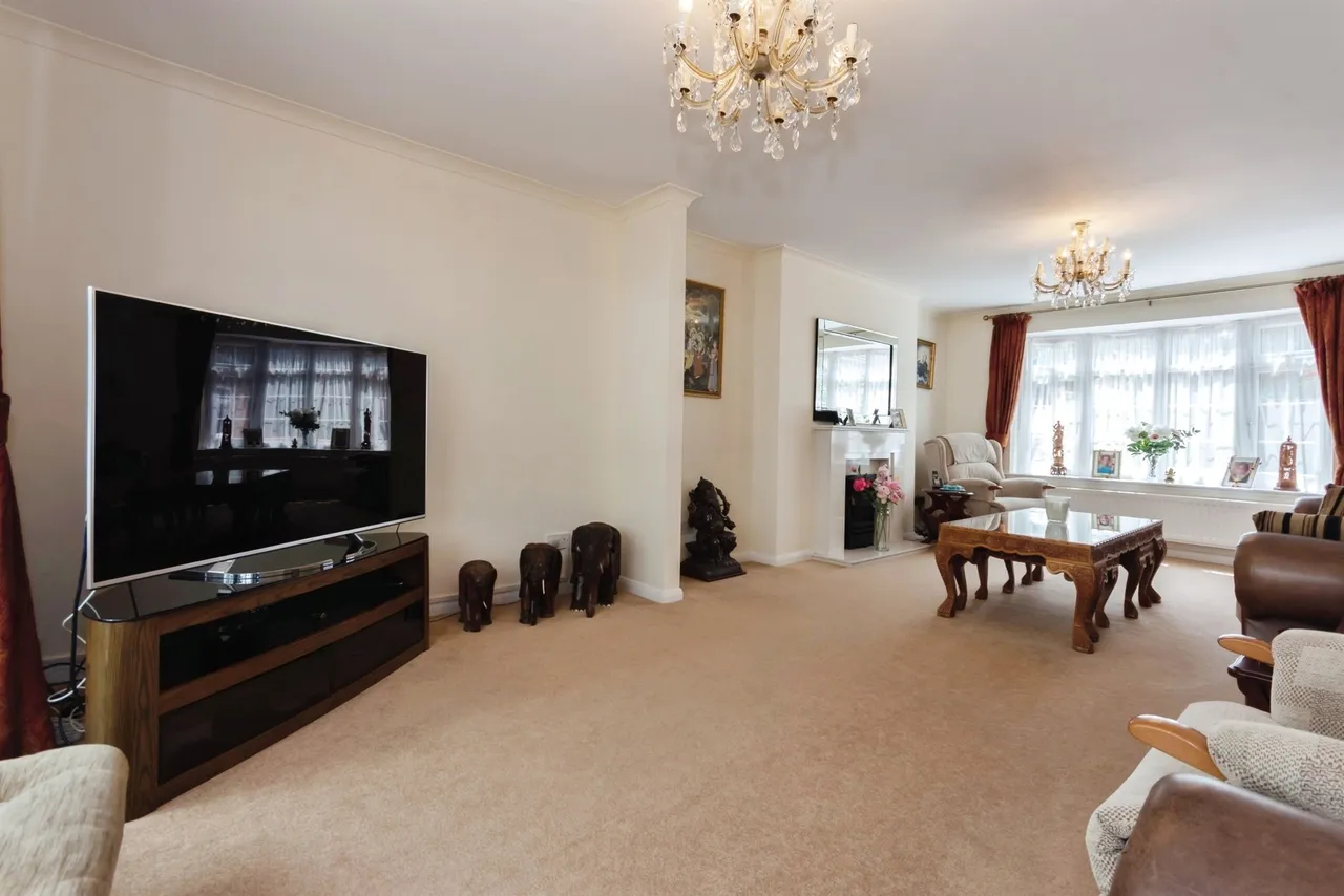 Hayfield Road, Birmingham, B13, photo 8