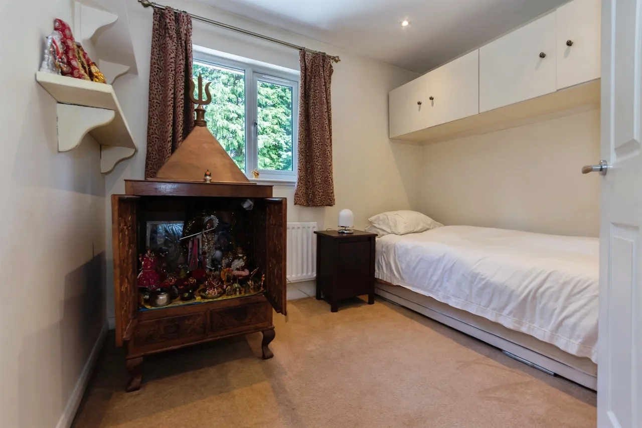 Hayfield Road, Birmingham, B13, photo 19