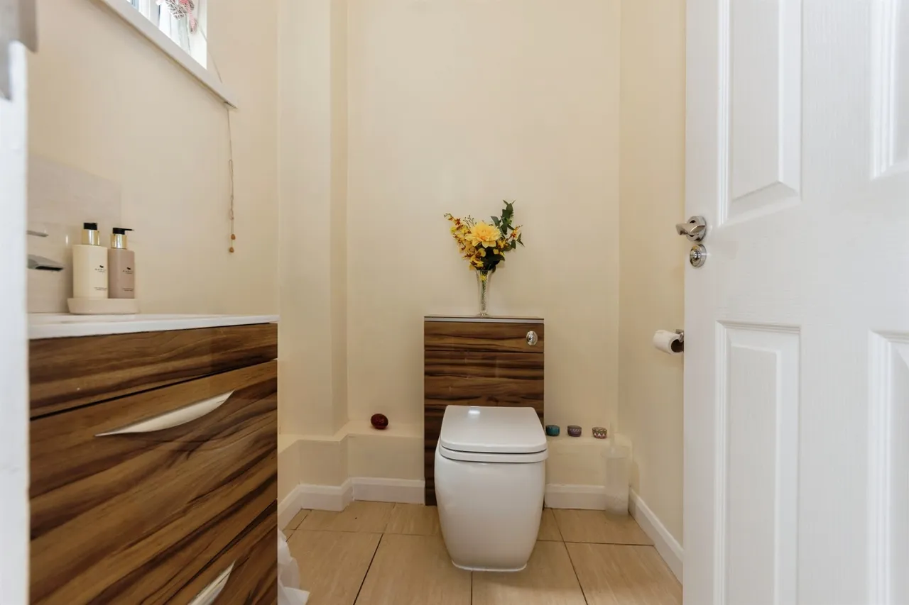 Hayfield Road, Birmingham, B13, photo 6