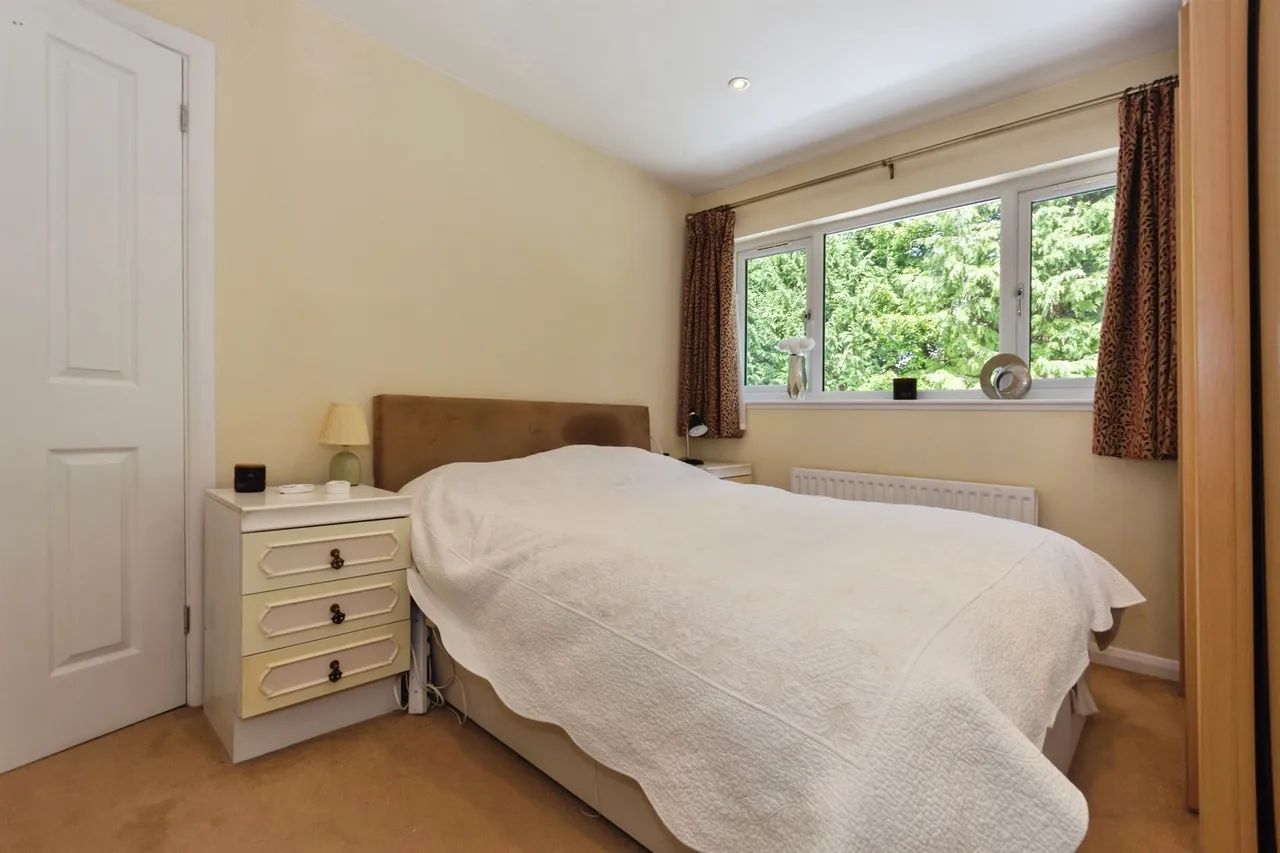 Hayfield Road, Birmingham, B13, photo 15