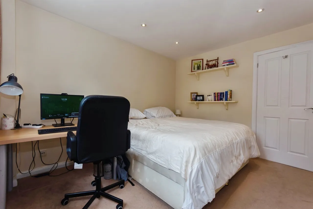 Hayfield Road, Birmingham, B13, photo 18