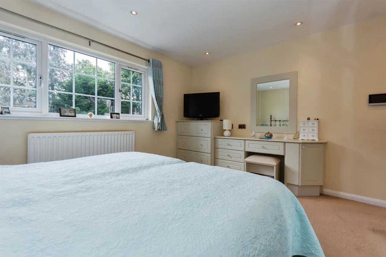 Hayfield Road, Birmingham, B13, photo 14