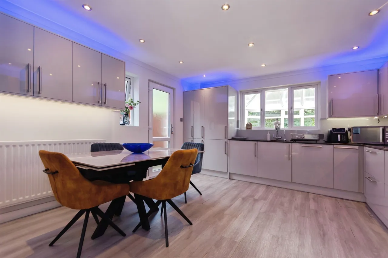 Hayfield Road, Birmingham, B13, photo 4