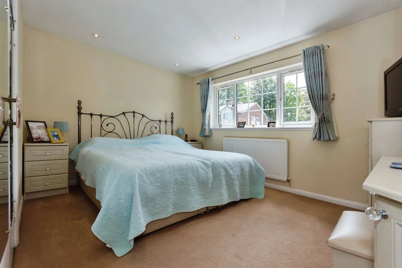 Hayfield Road, Birmingham, B13, photo 12