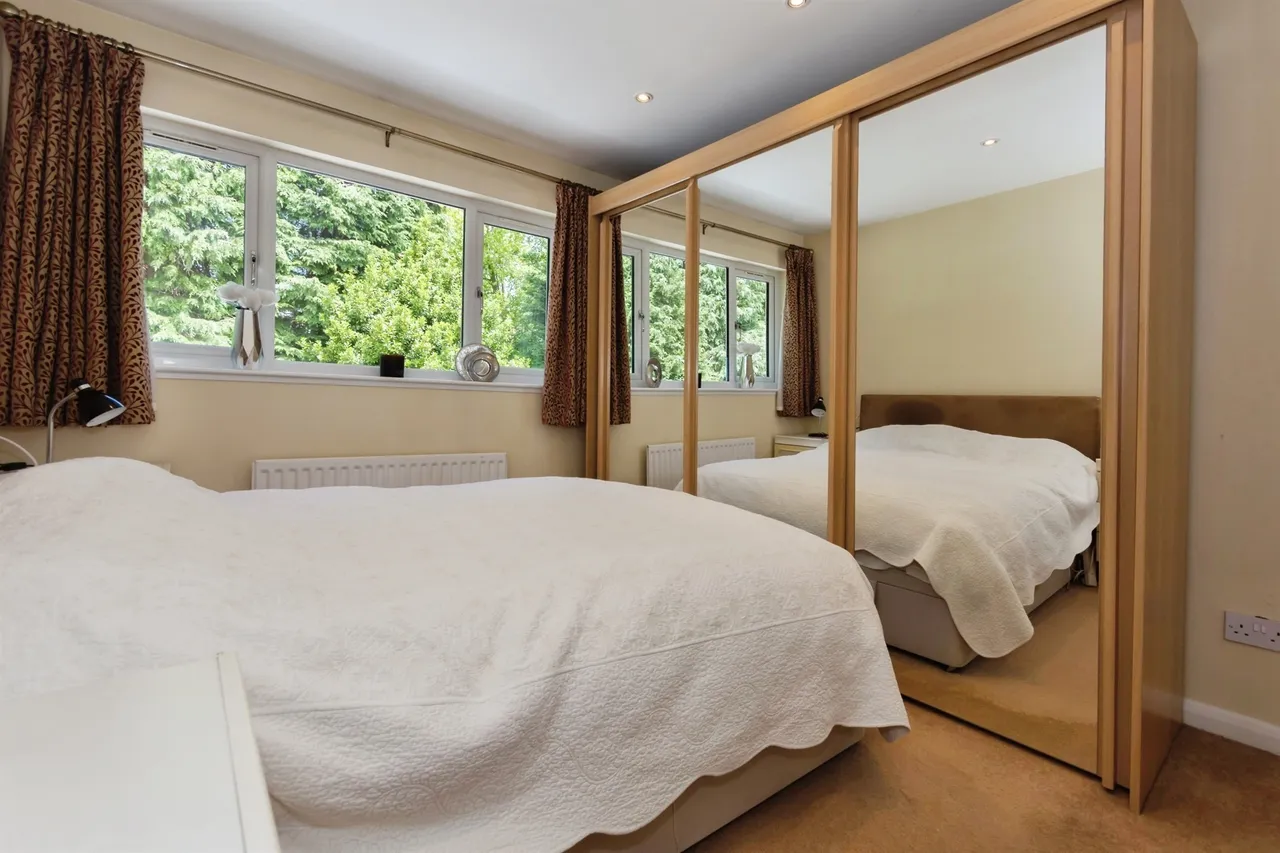 Hayfield Road, Birmingham, B13, photo 16