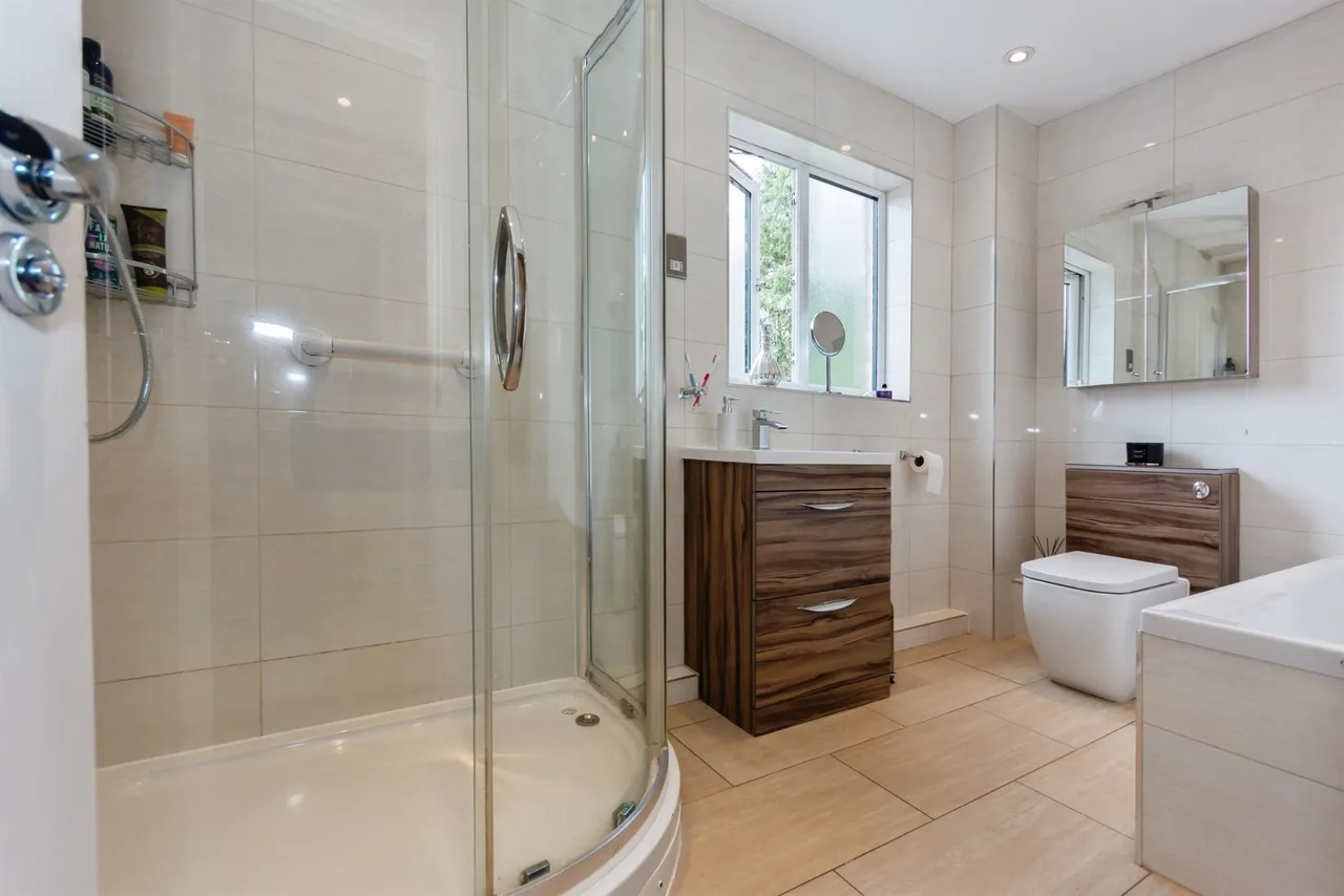 Hayfield Road, Birmingham, B13, photo 10