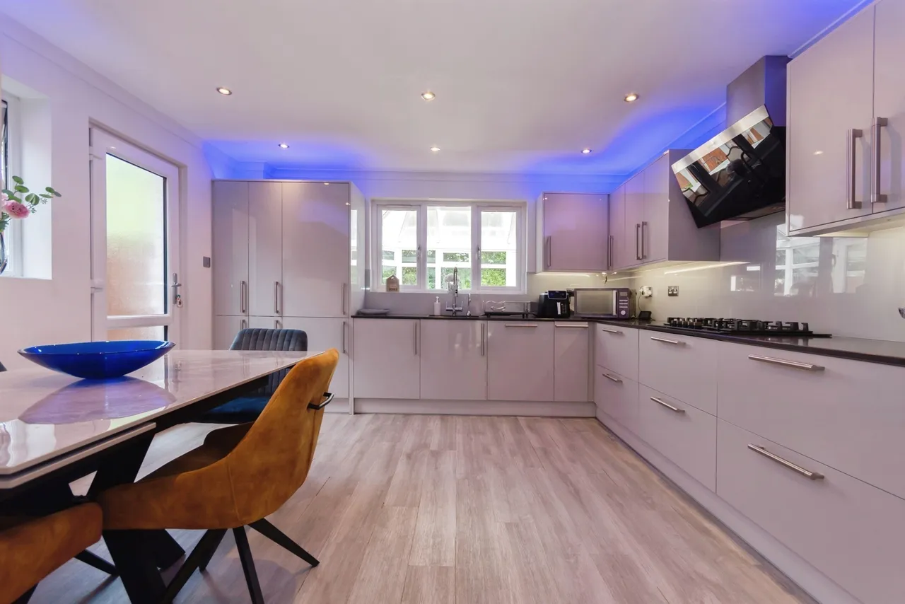 Hayfield Road, Birmingham, B13, photo 3