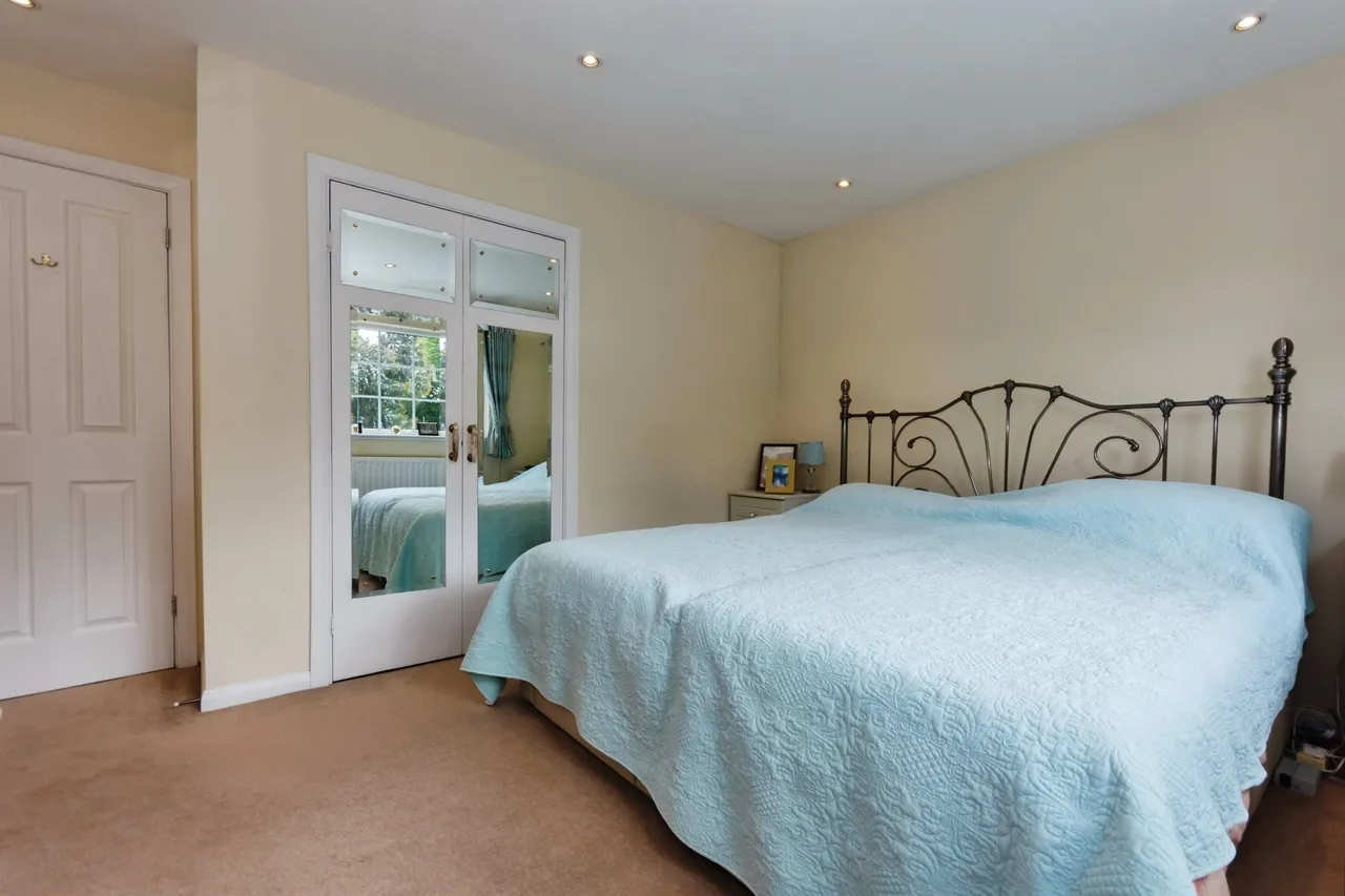 Hayfield Road, Birmingham, B13, photo 13