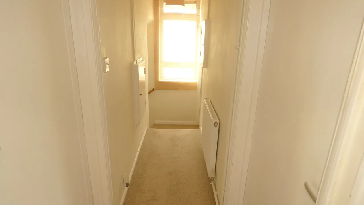 Childe Square, Tipner, PO2, photo 7