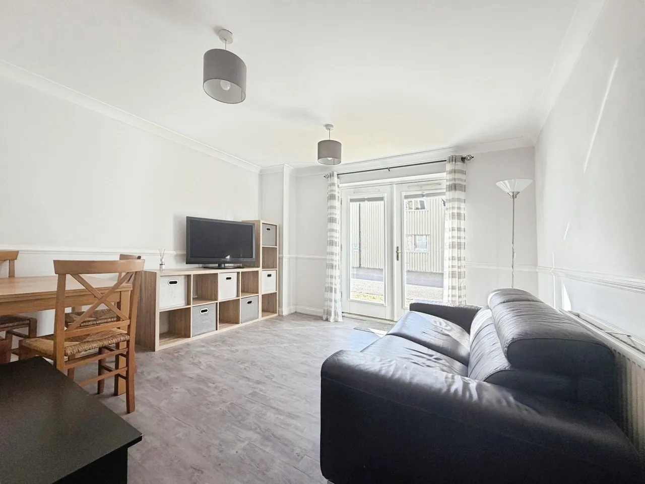 Hummer Road, Egham, TW20, photo 2