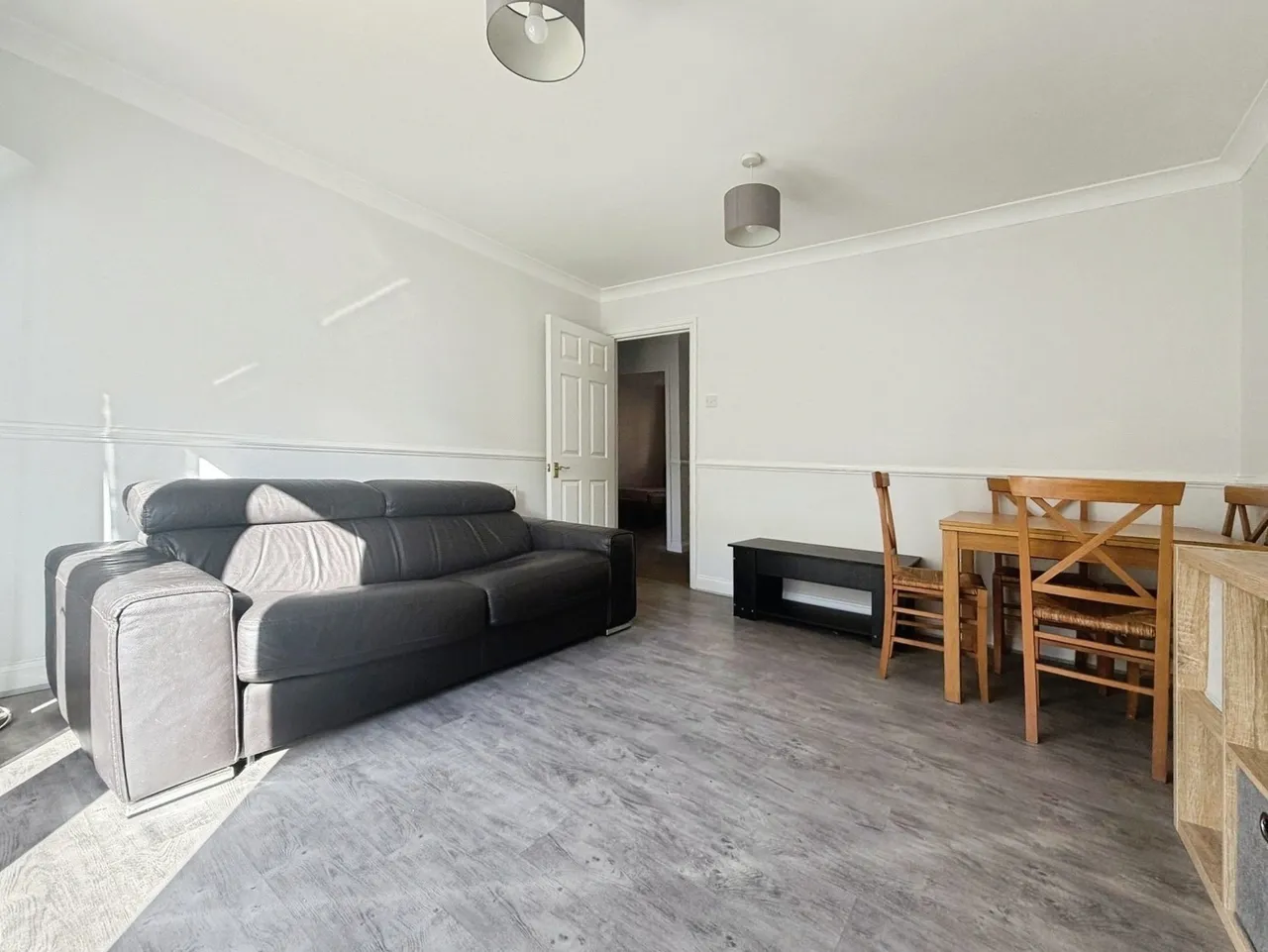 Hummer Road, Egham, TW20, photo 6