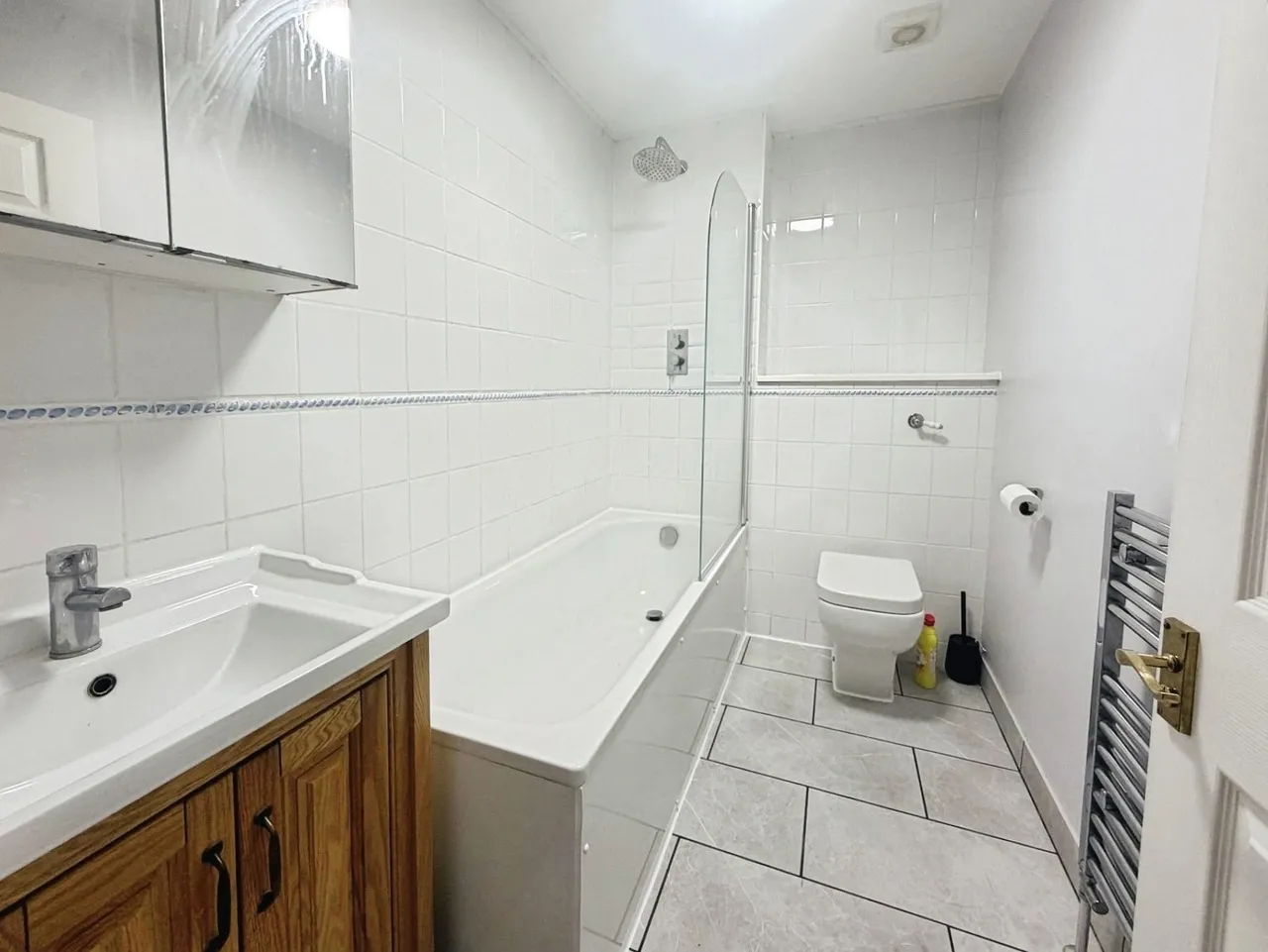 Hummer Road, Egham, TW20, photo 7