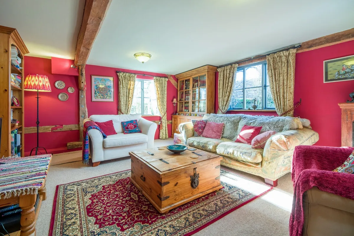 High Street, Gislingham, IP23, photo 12