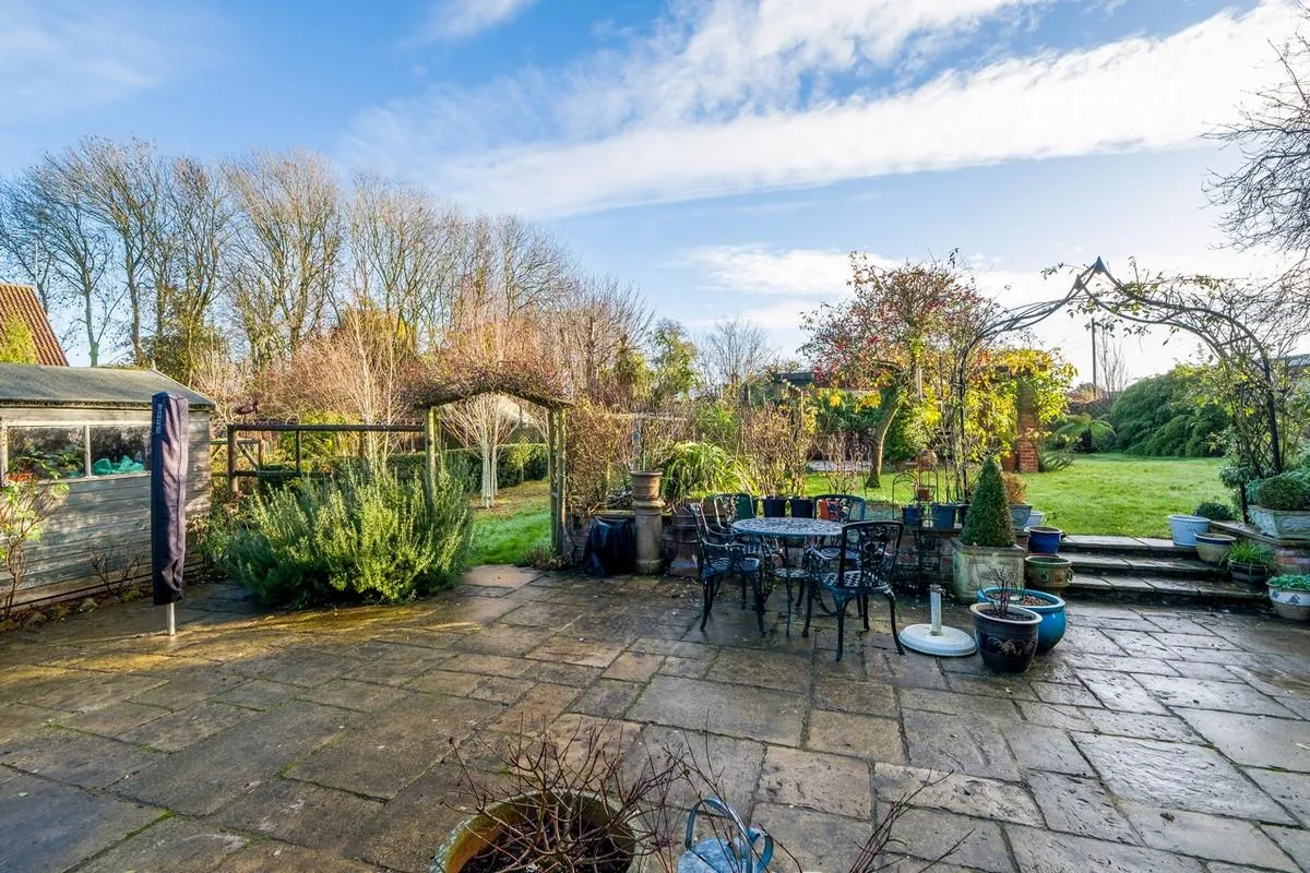 High Street, Gislingham, IP23, photo 26