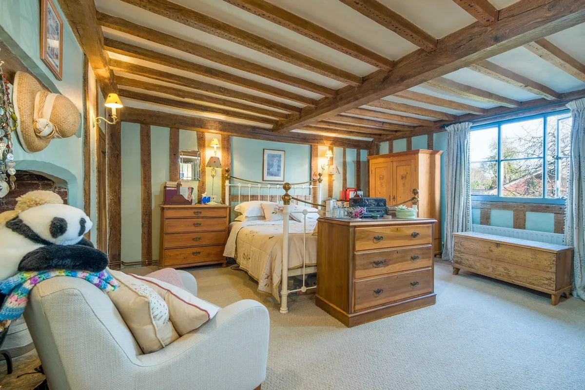High Street, Gislingham, IP23, photo 16