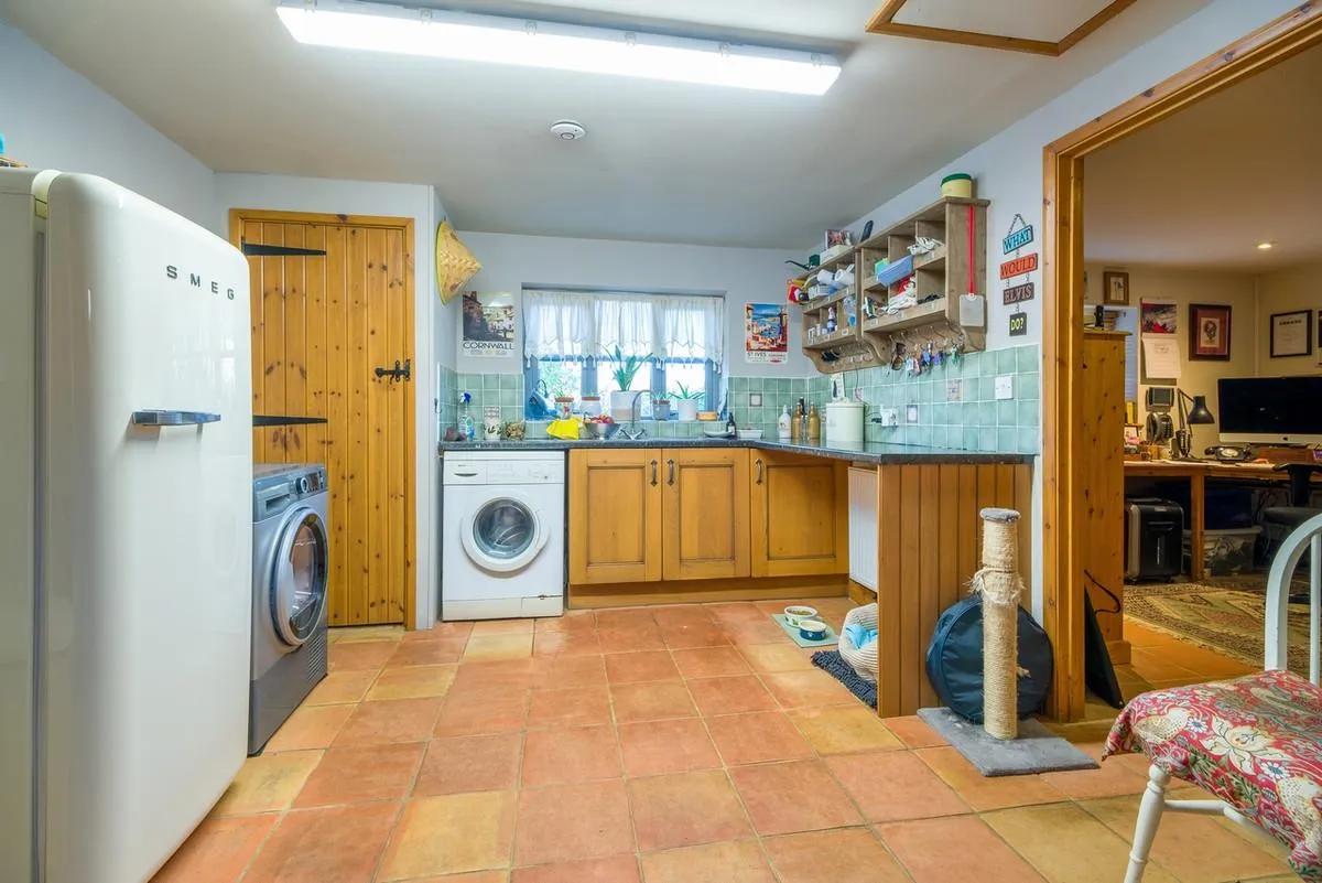 High Street, Gislingham, IP23, photo 14
