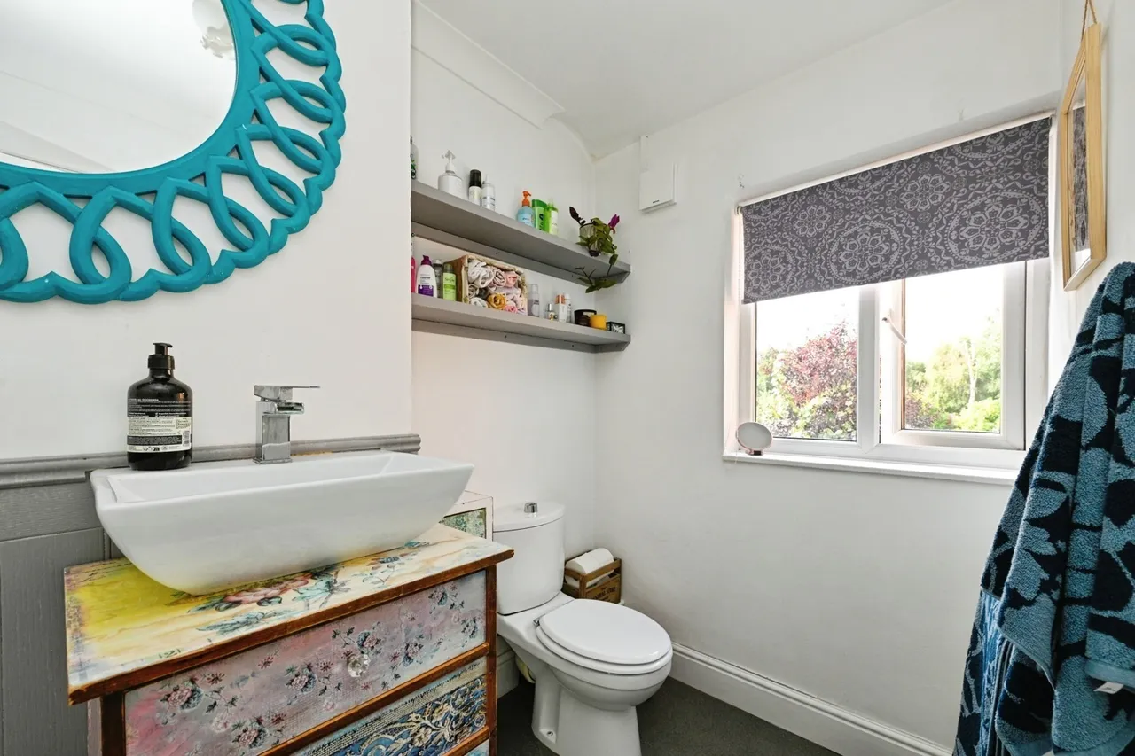 Church Road, Wimbotsham, King's Lynn, Norfolk, PE34, photo 15