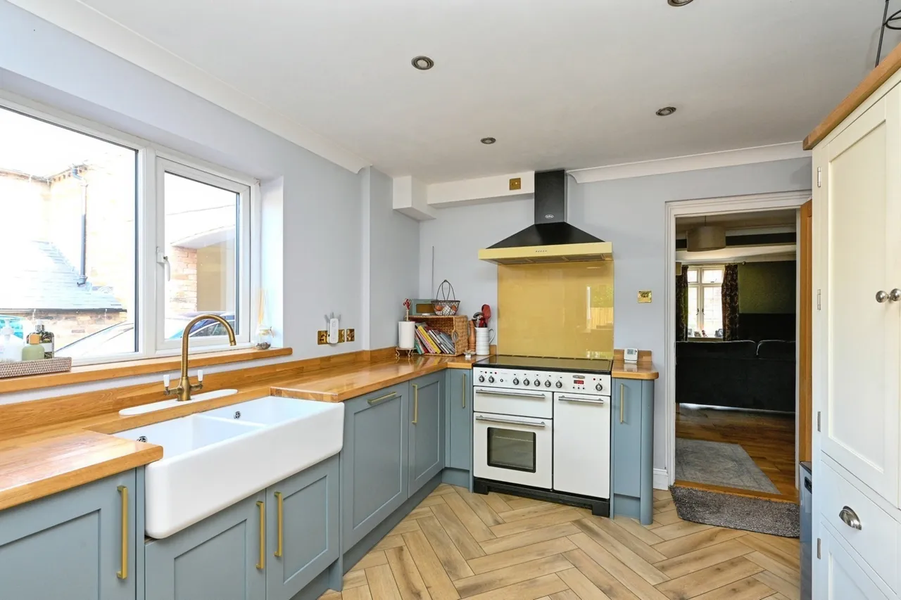 Church Road, Wimbotsham, King's Lynn, Norfolk, PE34, photo 20