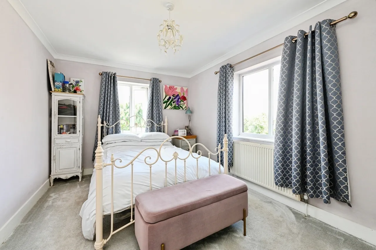 Church Road, Wimbotsham, King's Lynn, Norfolk, PE34, photo 9