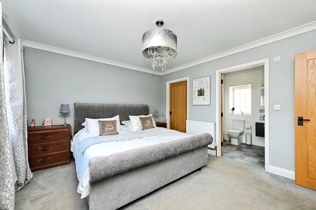 Church Road, Wimbotsham, King's Lynn, Norfolk, PE34, photo 10