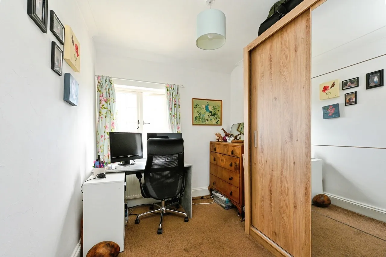 Church Road, Wimbotsham, King's Lynn, Norfolk, PE34, photo 12