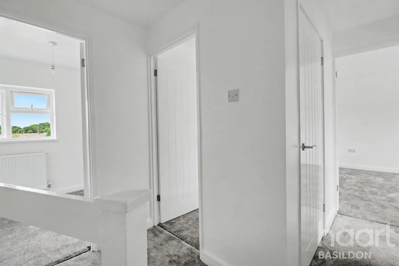 Nether Priors, Basildon, SS14, photo 7